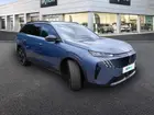 peugeot-e-5008-iii-2024-auto-7130-km-électrique-2