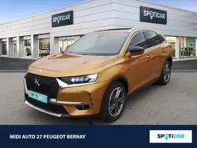 ds-7-crossback-2020-auto-100297-km-hybrides-1