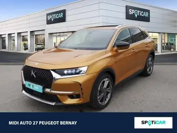 ds-7-crossback-2020-auto-100297-km-hybrides