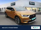 ds-7-crossback-2020-auto-100297-km-hybrides-2