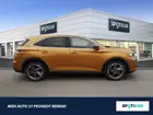 ds-7-crossback-2020-auto-100297-km-hybrides-3