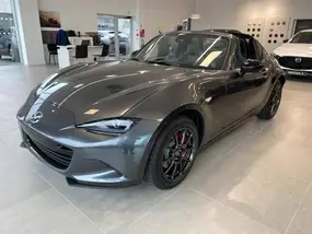 mazda-mx5-iv-rf-phase-2-2026-manual-50-km-essence-1