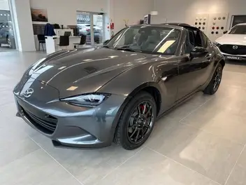 mazda-mx5-iv-rf-phase-2-2026-manual-50-km-essence