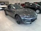 mazda-mx5-iv-rf-phase-2-2026-manual-50-km-essence-2