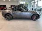 mazda-mx5-iv-rf-phase-2-2026-manual-50-km-essence-3