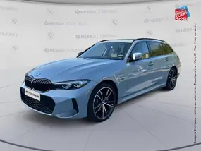 bmw-serie-3-g21-touring-phase-2-2023-auto-65628-km-hybrides-1
