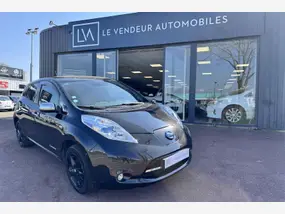 nissan-leaf-phase-2-2017-auto-133000-km-électrique-1