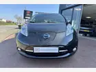 nissan-leaf-phase-2-2017-auto-133000-km-électrique-3