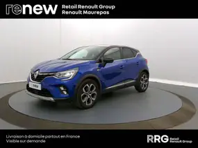 renault-captur-ii-2020-manual-90592-km-essence-1