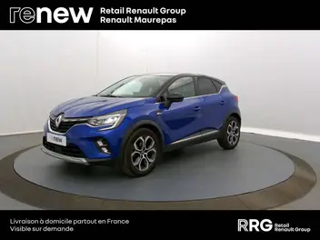 renault-captur-ii-2020-manual-90592-km-essence