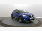 renault-captur-ii-2020-manual-90592-km-essence-2