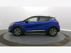 renault-captur-ii-2020-manual-90592-km-essence-3