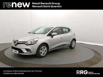 renault-clio-iv-phase-2-2018-manual-71461-km-essence