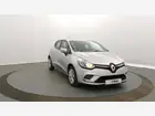 renault-clio-iv-phase-2-2018-manual-71461-km-essence-2