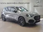 mercedes-glb-2026-auto-8000-km-électrique-2