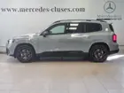mercedes-glb-2026-auto-8000-km-électrique-3