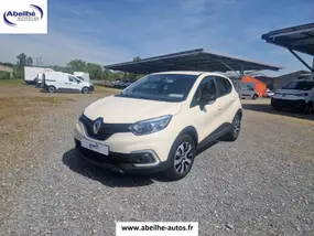 renault-captur-phase-2-2018-manual-84354-km-diesel-1