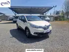 renault-captur-phase-2-2018-manual-84354-km-diesel-2