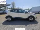 renault-captur-phase-2-2018-manual-84354-km-diesel-3