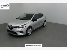 renault-clio-v-2021-manual-51367-km-essence-1