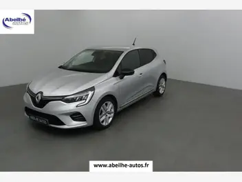 renault-clio-v-2021-manual-51367-km-essence