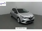 renault-clio-v-2021-manual-51367-km-essence-2