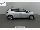 renault-clio-v-2021-manual-51367-km-essence-3