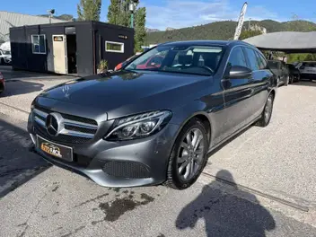 mercedes-classe-c-iv-sw-2017-auto-170500-km-diesel