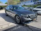 mercedes-classe-c-iv-sw-2017-auto-170500-km-diesel-2
