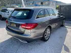 mercedes-classe-c-iv-sw-2017-auto-170500-km-diesel-3