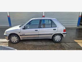 peugeot-106-phase-2-1999-auto-89908-km-essence-1