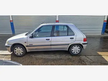 peugeot-106-phase-2-1999-auto-89908-km-essence