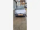 peugeot-106-phase-2-1999-auto-89908-km-essence-2