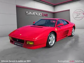 ferrari-348-1990-manual-98645-km-essence-1
