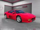 ferrari-348-1990-manual-98645-km-essence-2