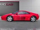 ferrari-348-1990-manual-98645-km-essence-3