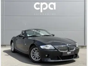 bmw-z4-e85-2004-manual-138000-km-essence-1