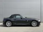 bmw-z4-e85-2004-manual-138000-km-essence-2
