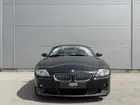 bmw-z4-e85-2004-manual-138000-km-essence-3