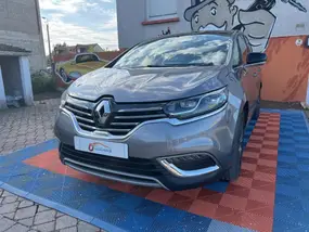 renault-espace-v-2016-auto-216000-km-diesel-1