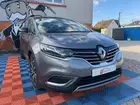 renault-espace-v-2016-auto-216000-km-diesel-2