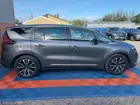 renault-espace-v-2016-auto-216000-km-diesel-3