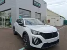 peugeot-2008-ii-phase-2-2026-manual-5-km-essence-2