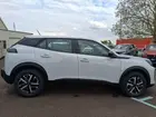 peugeot-2008-ii-phase-2-2026-manual-5-km-essence-3