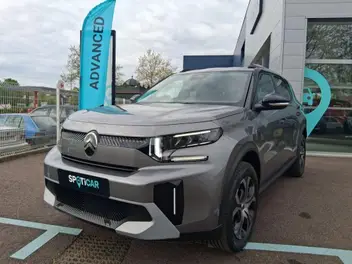 citroen-c3-aircross-ii-2026-auto-1445-km-essence