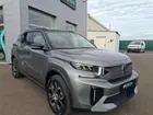 citroen-c3-aircross-ii-2026-auto-1445-km-essence-2