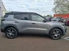 citroen-c3-aircross-ii-2026-auto-1445-km-essence-3