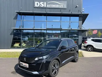 peugeot-3008-ii-phase-2-2023-auto-49000-km-diesel
