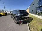 peugeot-3008-ii-phase-2-2023-auto-49000-km-diesel-2