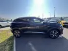 peugeot-3008-ii-phase-2-2023-auto-49000-km-diesel-3